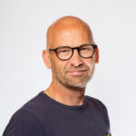 Anders Forsberg
