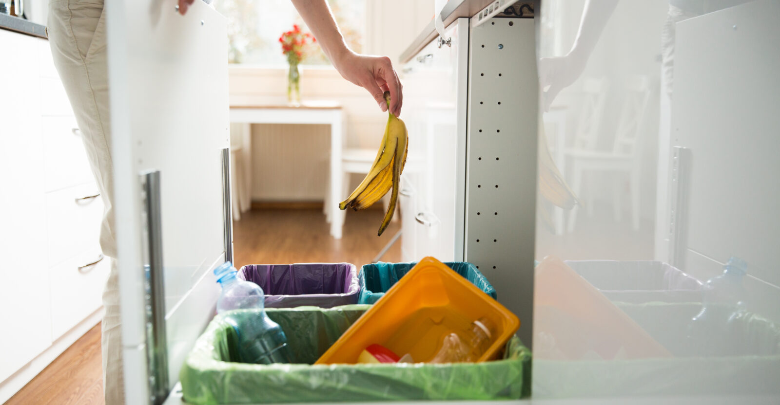 sangalliset jatekassit