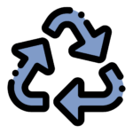 Recycled-plastic_RGB-01