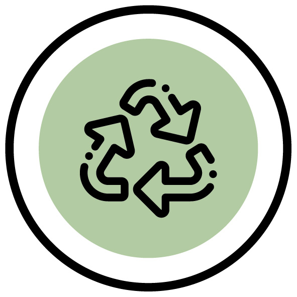 sustainability-advantages-of-plastic-recycling