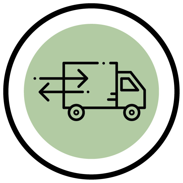 sustainability-advantages-of-plastic3