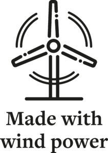 Made_With_Wind_Power