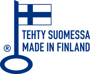 tehtysuomessa_madein_sininen_rgb